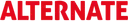 Alternate