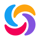 Sololearn